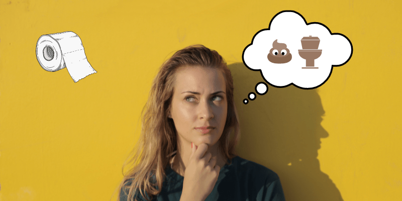 Are Bidets Better Than Toilet Paper?