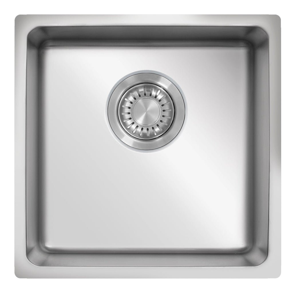 Small Kitchen and Cloakroom Layout: Space-Saving Tips