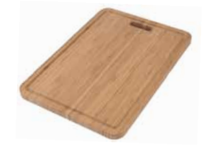 Chopping Board — Micro Series B30.42 - www.ultrabathroom.com