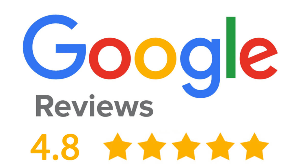 Rated Excellent