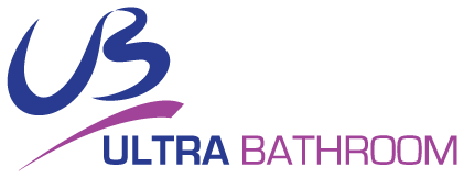 www.ultrabathroom.com