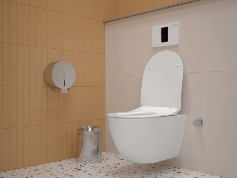 The Comprehensive Guide to Bidet Toilet Costs in the UK