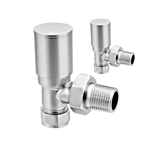 Smart Bathroom Technology 2026: A UK Buyer's Guide