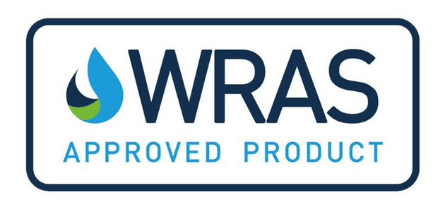 WRAS Approved: What Does it Really Mean and is it Important?