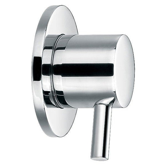 Franco Rimless Berry Wall Hung Combined Bidet Toilet With Soft Close Seat - www.ultrabathroom.com