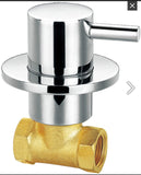 Neff Vortex Rimless Wall Hung Combined Bidet Toilet With Soft Close Seat - www.ultrabathroom.com