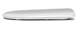 PREMIUM D SHAPE SOFT CLOSE TOILET SEAT, CLN01 - www.ultrabathroom.com