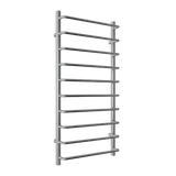 Reina Aliano Designer Towel Rail - www.ultrabathroom.com