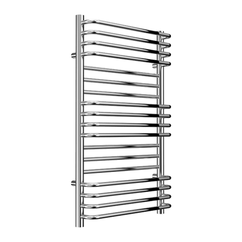 Reina Marco Designer Towel Rail - www.ultrabathroom.com