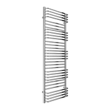 Reina Marco Designer Towel Rail - www.ultrabathroom.com