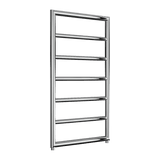 Reina Nardo Designer Towel Rail - www.ultrabathroom.com