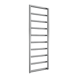 Reina Nardo Designer Towel Rail - www.ultrabathroom.com