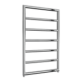 Reina Nardo Designer Towel Rail - www.ultrabathroom.com