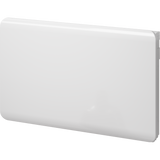 Reina Odet Electric Radiator - White