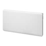 Reina Odet Electric Radiator - White