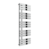 Reina Sesia Designer Towel Rail - www.ultrabathroom.com