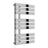 Reina Sesia Designer Towel Rail - www.ultrabathroom.com