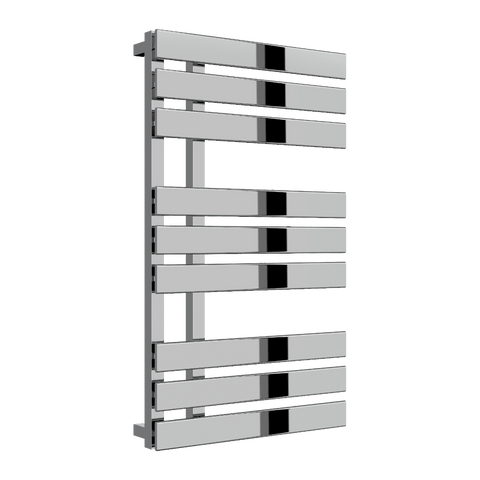 Reina Sesia Designer Towel Rail - www.ultrabathroom.com