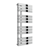 Reina Sesia Designer Towel Rail - www.ultrabathroom.com