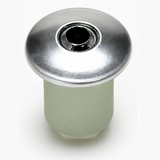 Replacement Bidet Nozzle Set - New Type - www.ultrabathroom.com