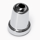 Replacement Bidet Nozzle Set - Old Type - www.ultrabathroom.com