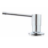 UKINOX – Niagara Series – NG 750 – Titanium Finish Stainless Steel Workstation Kitchen Sink - www.ultrabathroom.com