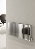 Reina Flox double panel designer radiator
