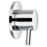Laura MATT BLACK Closed Couple Combined Bidet Toilet With Soft Close Seat - www.ultrabathroom.com