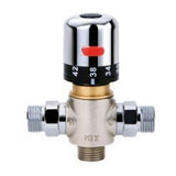 Mini Integrated Short Projection Combined Bidet Toilet With Soft Close Seat - www.ultrabathroom.com