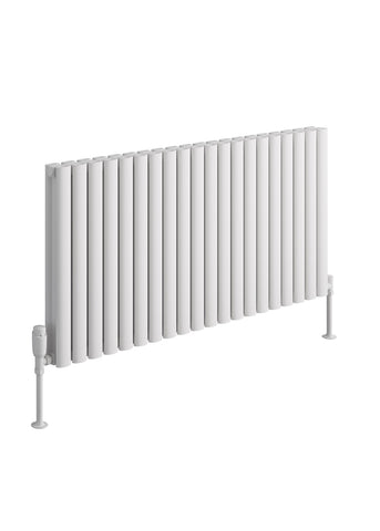 Reina Neval double panel radiator
